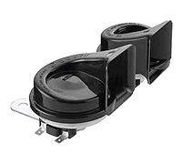 BOSCH 9 320 335 007 Tromba; Tromba