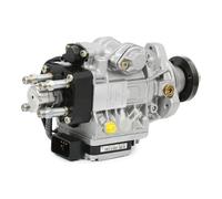 BOSCH 9 400 612 096 Pompa di iniezione