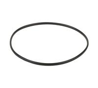 BOSCH 9 411 610 076 Anello di tenuta