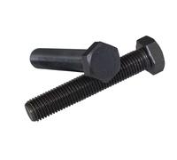 BOSCH 9 411 610 231 Bullone / Vite