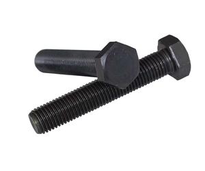 BOSCH 9 411 610 455 Bullone / Vite