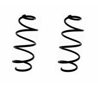 BOSCH 9 411 610 571 Molla