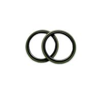 BOSCH 9 411 610 858 Anello di tenuta