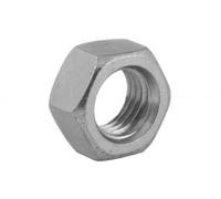 BOSCH 9 411 611 507 Dado