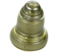 Valvola Bosch 9413610127 per Isuzu Mazda Nissan Ud Trucks