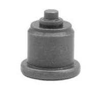 BOSCH 9 421 619 170 Motore tergicristallo