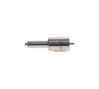 BOSCH 9 430 034 714 Corpo iniettore