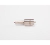 BOSCH 9 430 084 204 Corpo iniettore