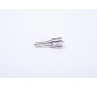 BOSCH 9 430 084 753 Corpo iniettore
