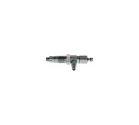 BOSCH 9 430 610 020 Supporto polverizzatore