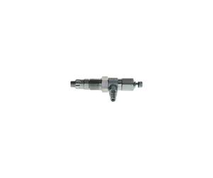 BOSCH 9 430 610 020 Supporto polverizzatore