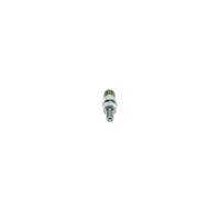 BOSCH 9 430 610 135 Supporto polverizzatore