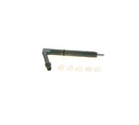 BOSCH 9 430 613 873 Supporto polverizzatore