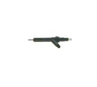 BOSCH 9 430 613 958 Supporto polverizzatore