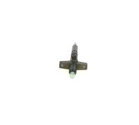 Bosch Portaugello 9 430 613 989 Supporto polverizzatore