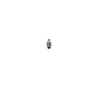 BOSCH 9 430 615 042 Corpo iniettore