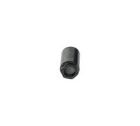 BOSCH 9 431 610 329 Portapolverizzatore