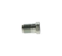 BOSCH 9 431 610 337 Corpo iniettore