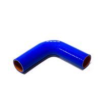 BOSCH 9 431 611 224 Bocchettone / Raccordo