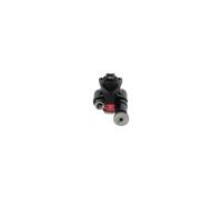 BOSCH 9 440 030 003 Pompa carburante