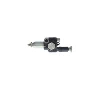 BOSCH 9 440 030 011 Pompa carburante