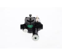 BOSCH 9 440 030 028 Pompa carburante