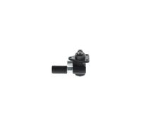 BOSCH 9 440 080 022 Pompa carburante