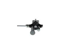 BOSCH 9 440 610 152 Pompa, Prealimentazione carburante
