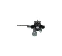 BOSCH 9 440 610 289 Pompa, Prealimentazione carburante