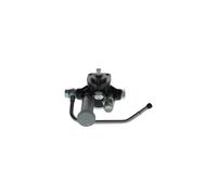 BOSCH 9 440 610 881 Pompa carburante