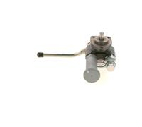 BOSCH 9 441 610 441 Pompa carburante