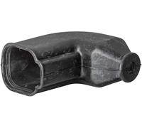 BOSCH 9 443 612 855 Calotta