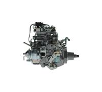 BOSCH 9 460 614 208 Pompa di iniezione