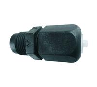 BOSCH 9 461 610 096 Valvola, Impianto iniezione