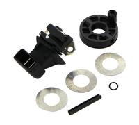 BOSCH 9 461 613 453 Kit riparazione, Distributore accensione