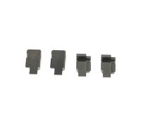BOSCH 9 461 624 260 Kit riparazione, Iniettore