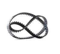 BOSCH 1 987 949 139 Cinghia dentata