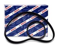 Set di cinghie di distribuzione BOSCH 1 987 949 190