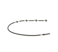 Tubo flessibile, perdita di carburante BOSCH 0 928 400 590