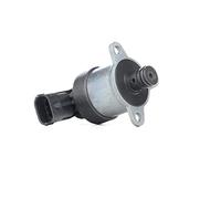 BOSCH 1 465 ZS0 001 Valvola regolazione, Quantità carburante (Sist. Common Rai)