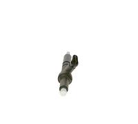 BOSCH 9 430 613 961 Supporto polverizzatore