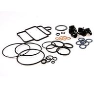 BOSCH 9443612894 Bosch Diesel Ric,