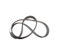 Bosch 9617 - Cinghia dentata - 1987949617