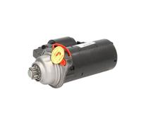 Motorino d'avviamento, starter BOSCH 0 986 016 980
