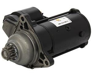 BOSCH 986016990 Bosch Mot.Alt. Rev.