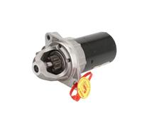 BOSCH 0 986 021 500 Motorino avviamento