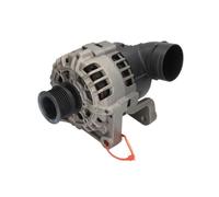 BOSCH 0 986 040 390 Alternatore