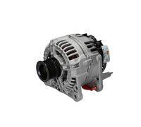 BOSCH 0 986 041 920 Alternatore