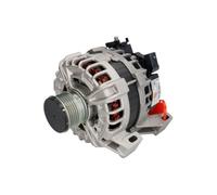 BOSCH 0 986 048 400 Alternatore