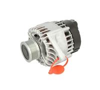 Alternatore trifase BOSCH 0 986 049 400